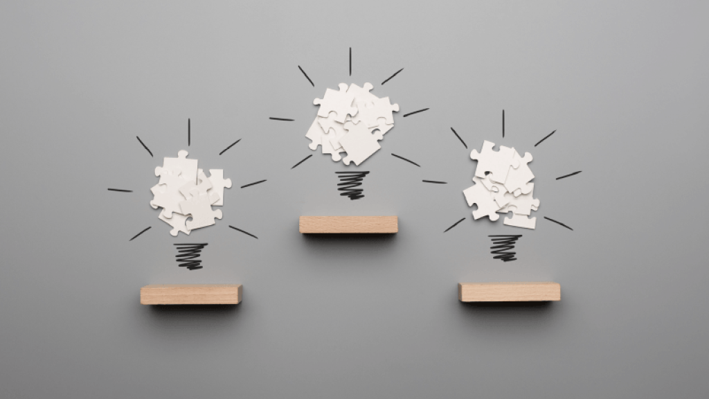 El trilema del innovador | Blog
