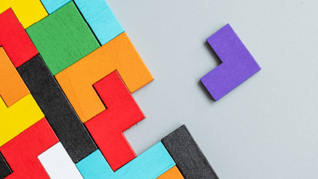 Opcionalidad: construcción de alternativas para el constante cambio | Blog