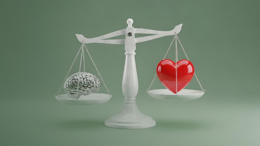 Reconocer abiertamente las emociones facilita la continuidad | Blog