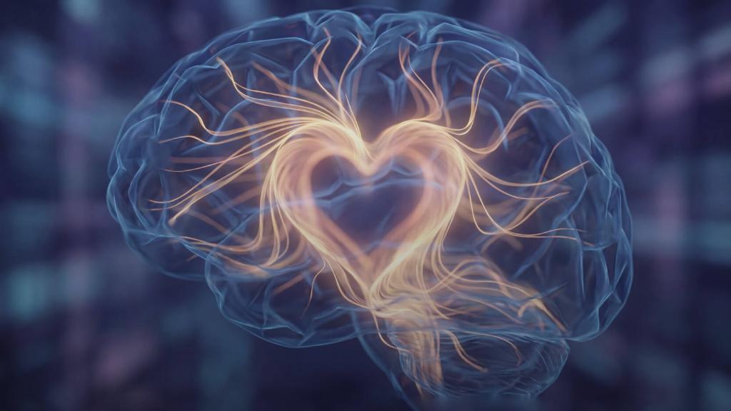 Cuando el amor no basta: Convivencia inteligente | Blog