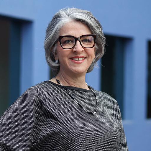 María Fonseca