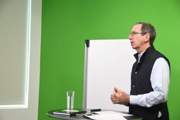 Seminario 
