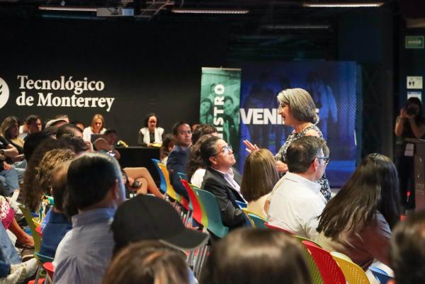 De empresas familiares a familias empresarias
