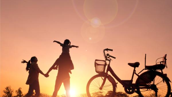 La sucesión emprendedora en empresas familiares: influencia familiar y aspiraciones profesionales | Blog