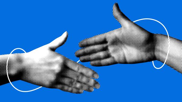 El Consejo de socios: una herramienta estratégica para fortalecer el liderazgo y la continuidad de la familia empresaria | Blog