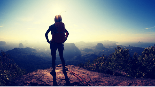 Talento de las hijas, imprescindible para evolucionar | Blog