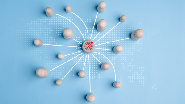 Raíces fuertes facilitan la globalización | Blog
