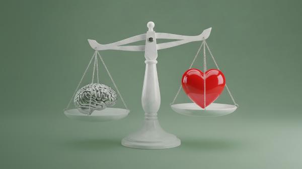 Reconocer abiertamente las emociones facilita la continuidad | Blog