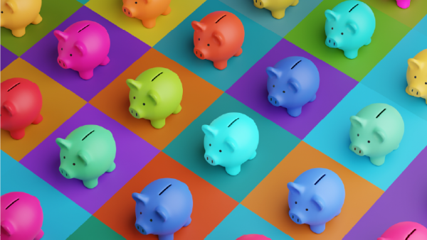 Hablar de dinero es importante | Blog
