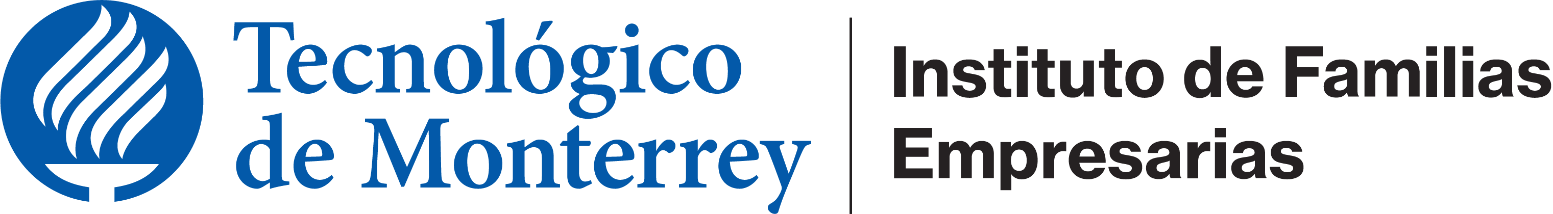 Monterrey Institute Of Technology And Higher Education Wikipedia